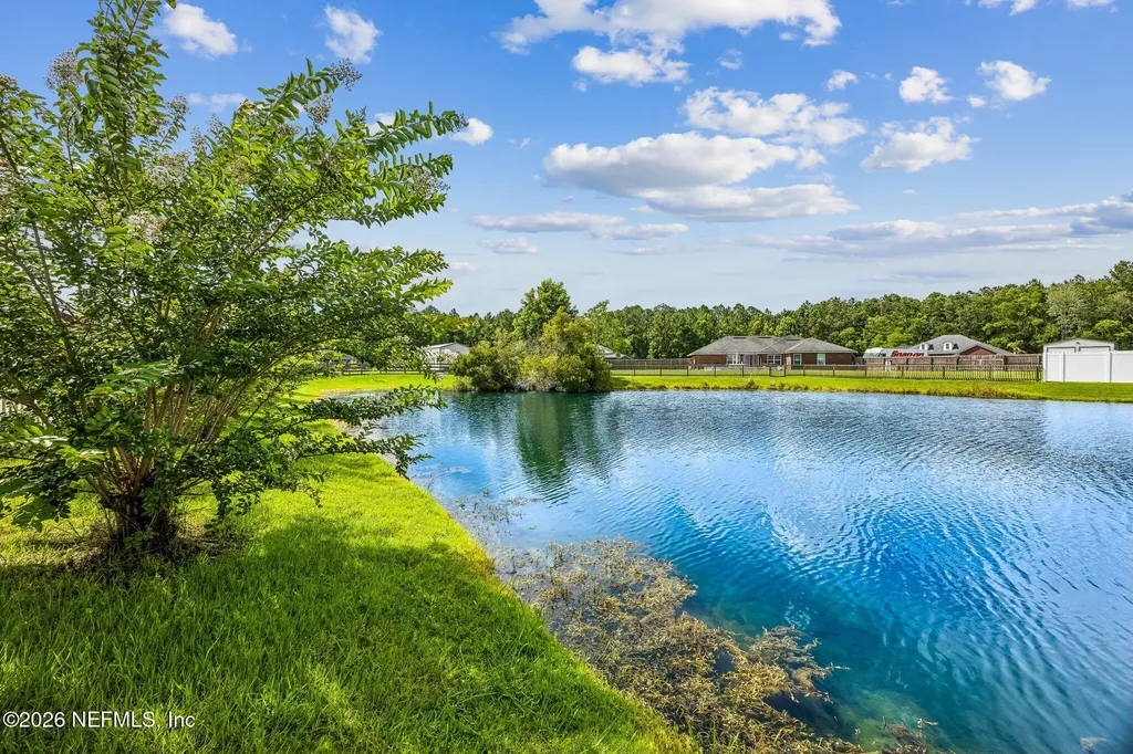 53074 Brista Way Callahan FL 32011