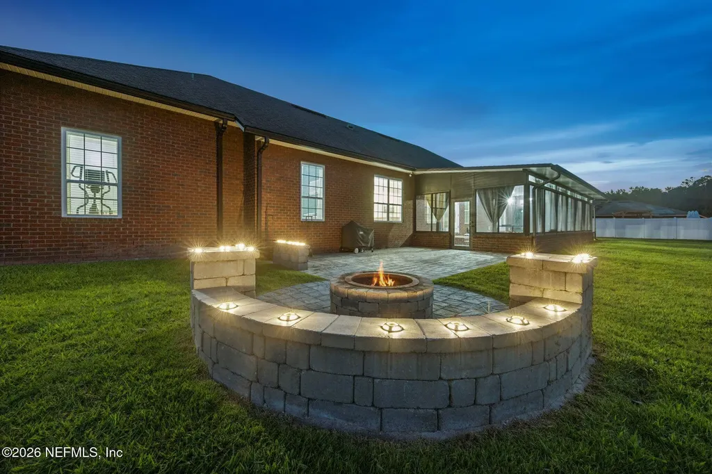 53074 Brista Way Callahan FL 32011