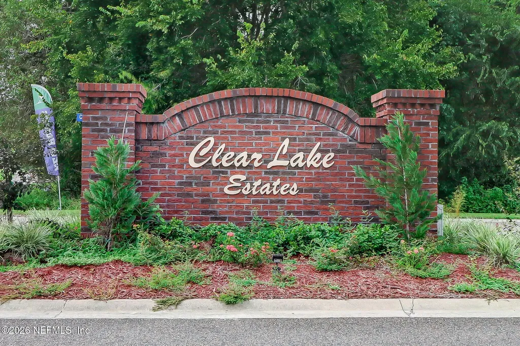 53074 Brista Way Callahan FL 32011