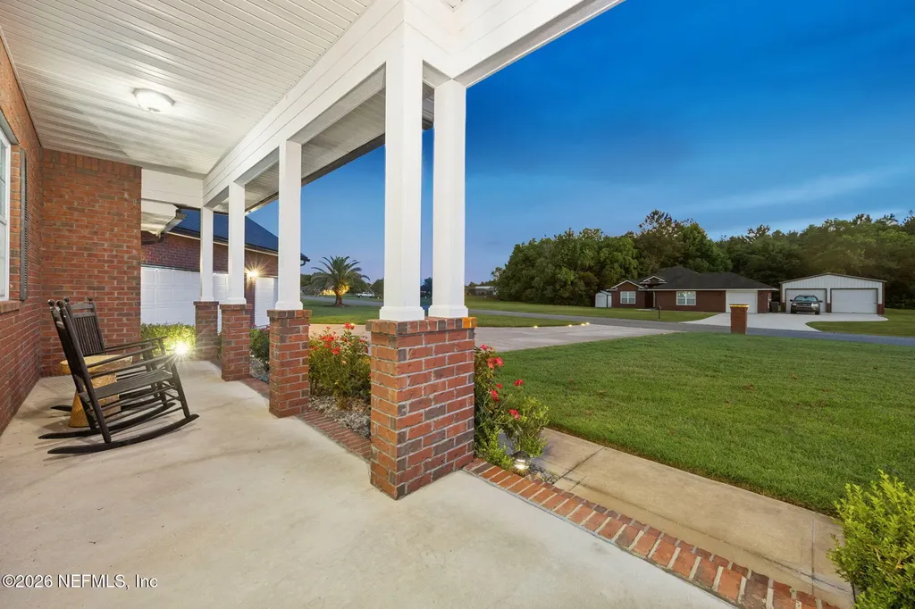 53074 Brista Way Callahan FL 32011