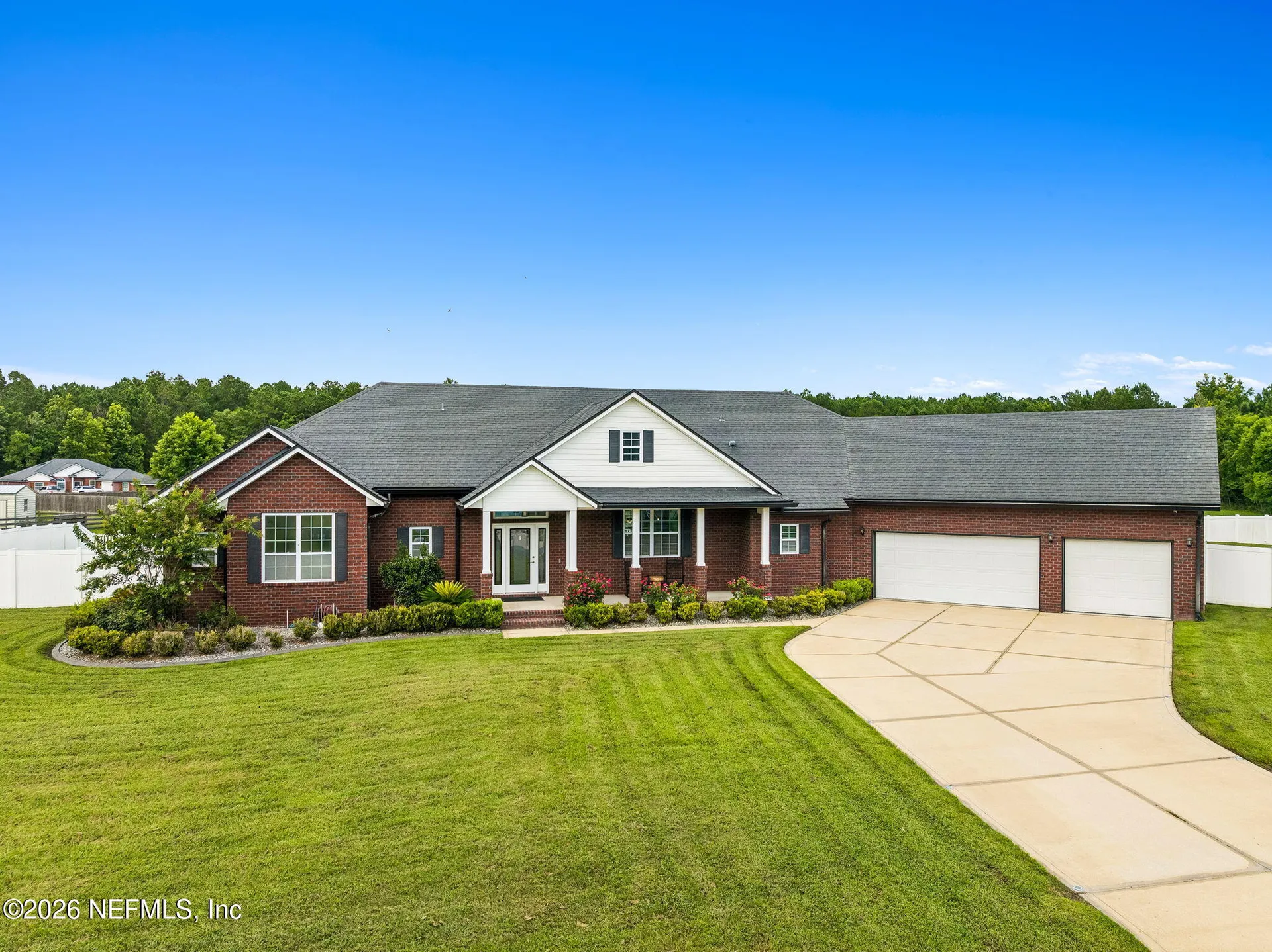 53074 Brista Way Callahan FL 32011