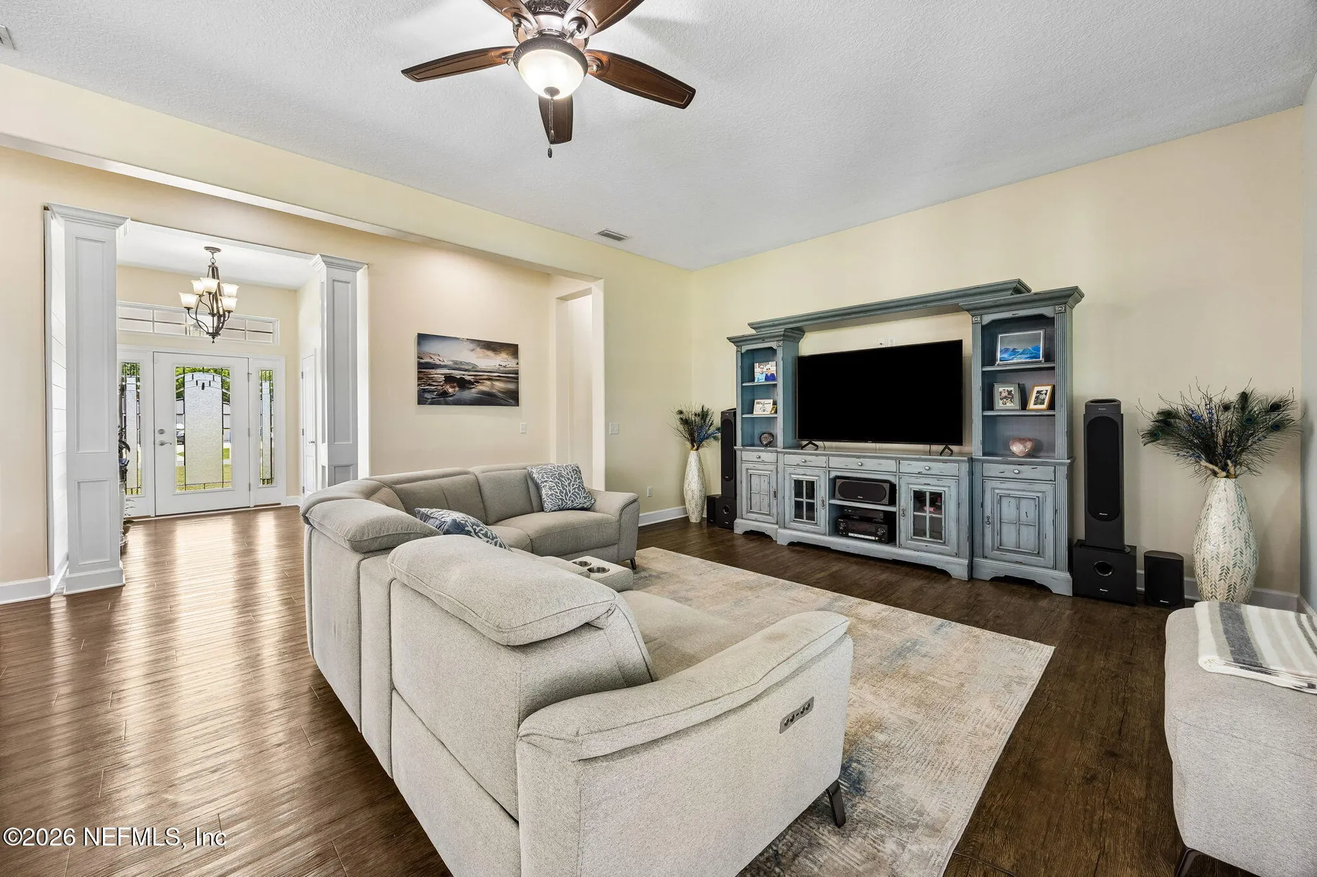 53074 Brista Way Callahan FL 32011