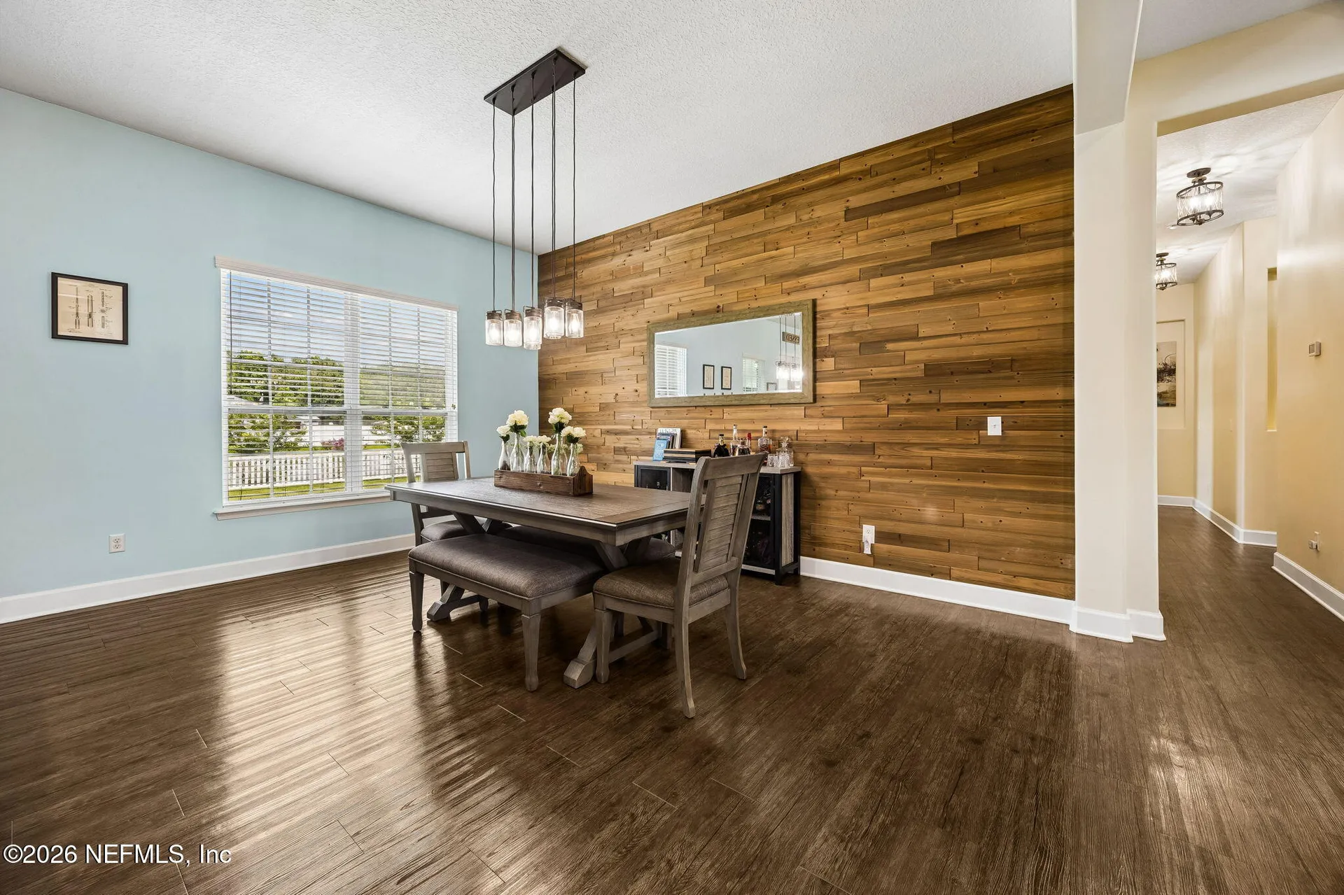 53074 Brista Way Callahan FL 32011