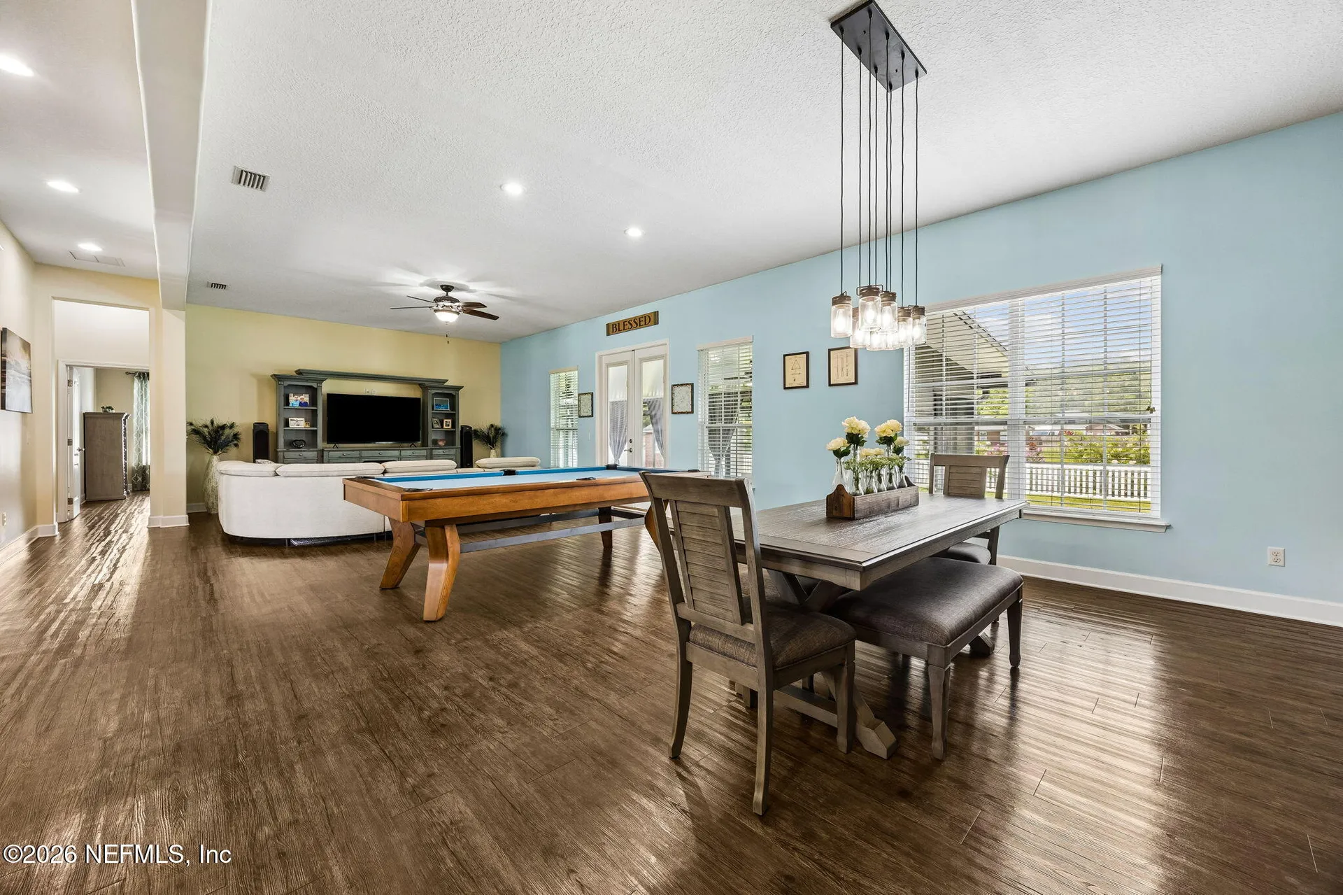 53074 Brista Way Callahan FL 32011
