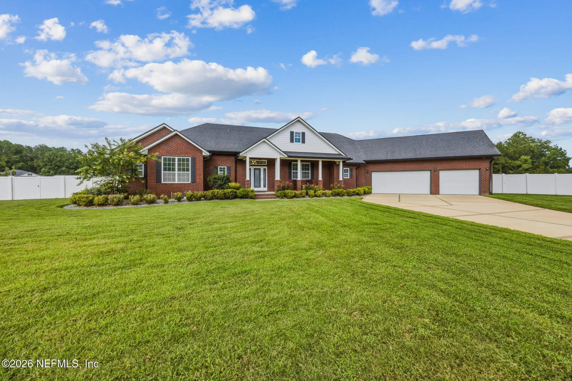 53074 Brista Way Callahan FL 32011