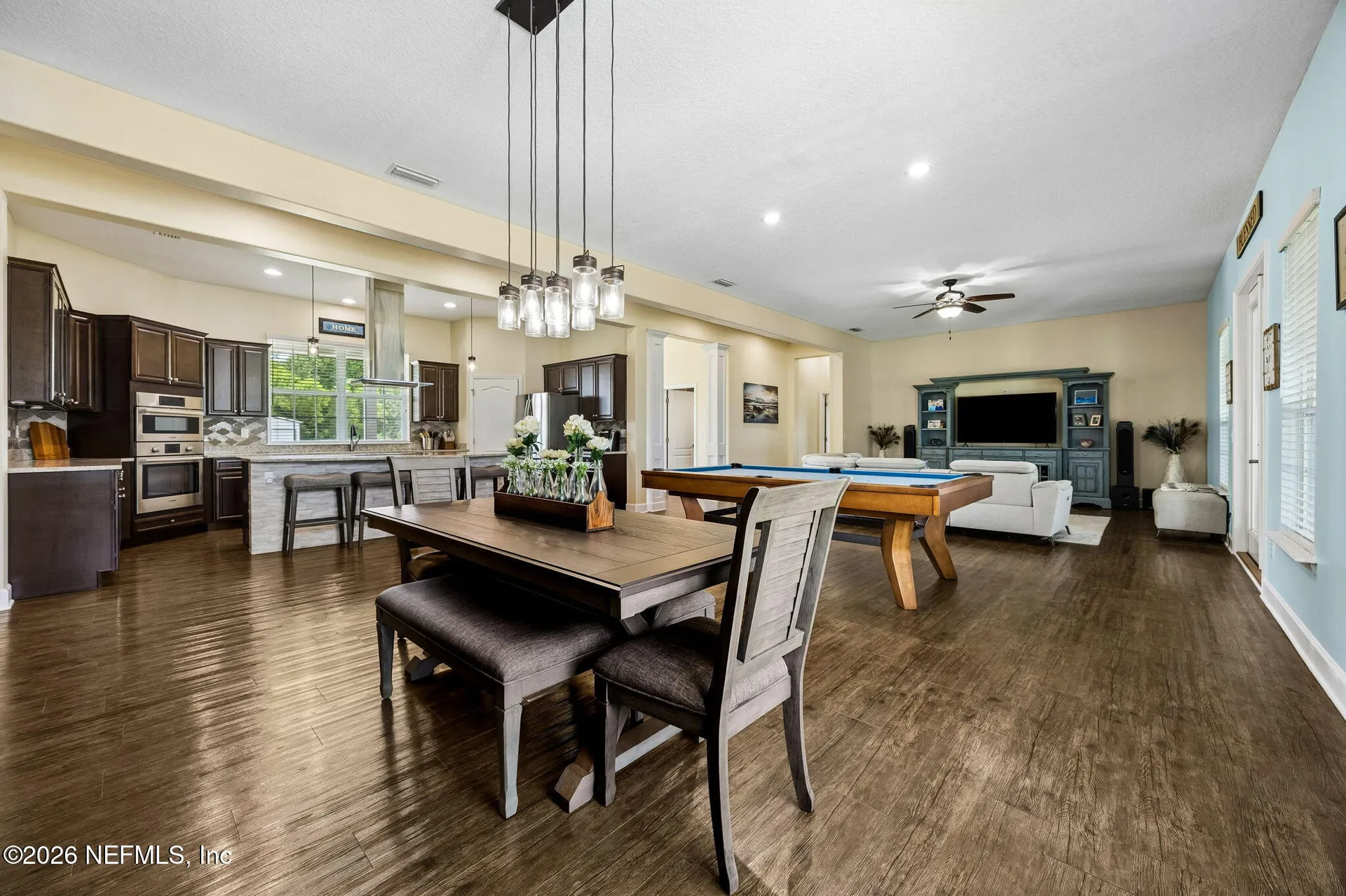 53074 Brista Way Callahan FL 32011