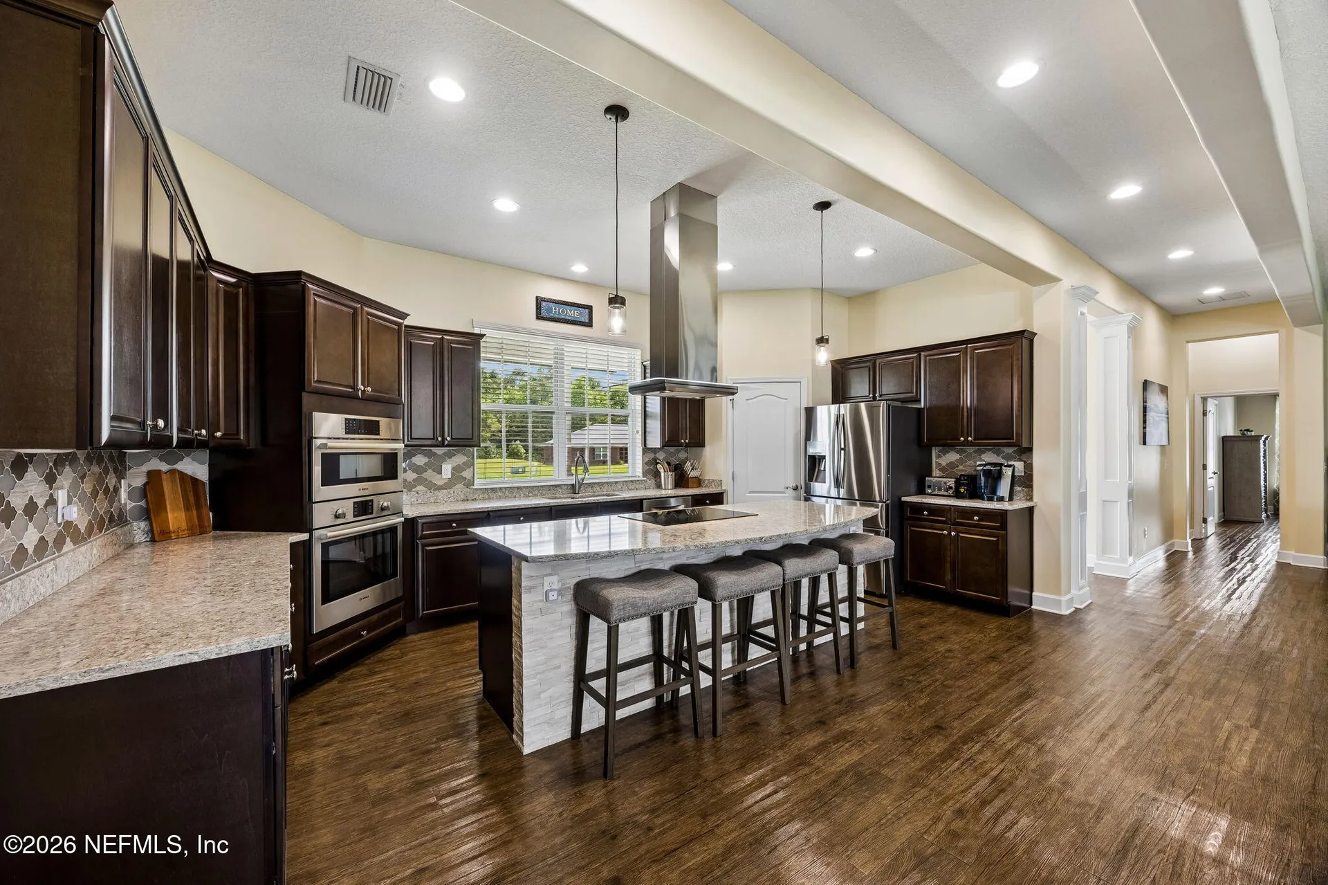 53074 Brista Way Callahan FL 32011