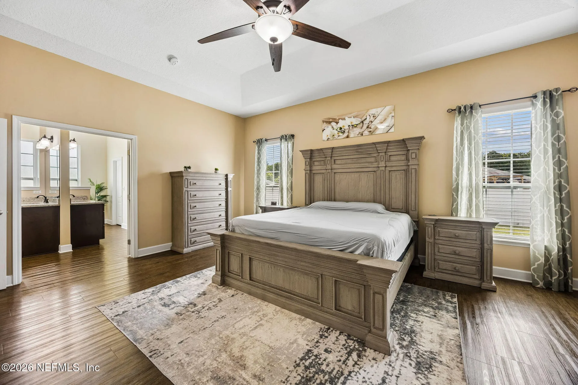 53074 Brista Way Callahan FL 32011