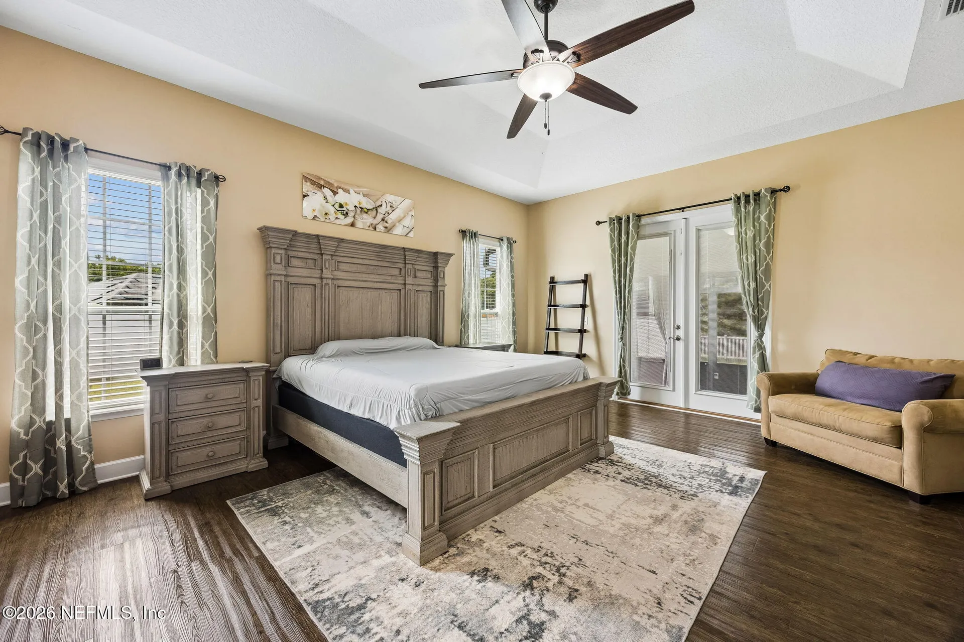 53074 Brista Way Callahan FL 32011