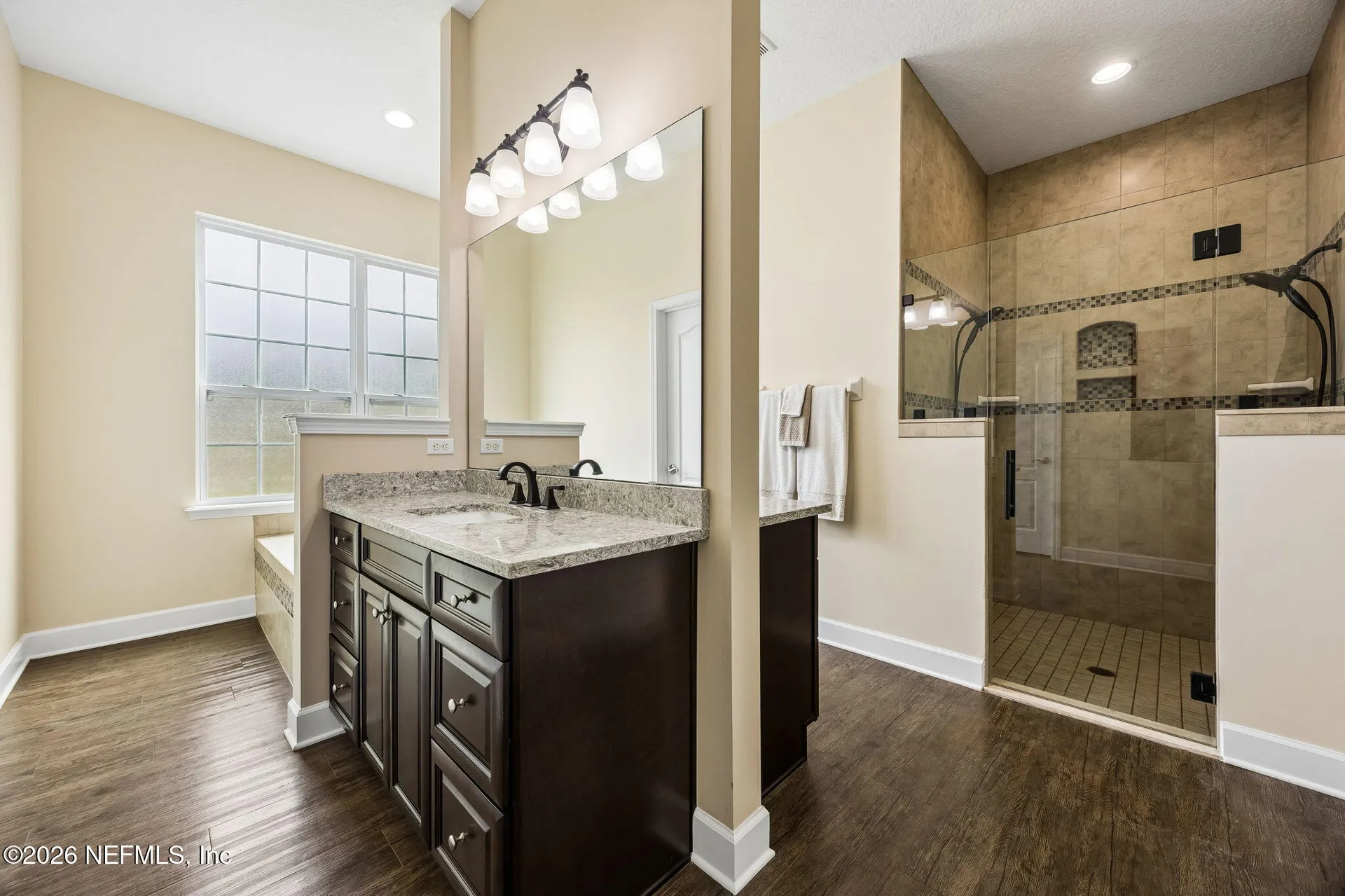 53074 Brista Way Callahan FL 32011