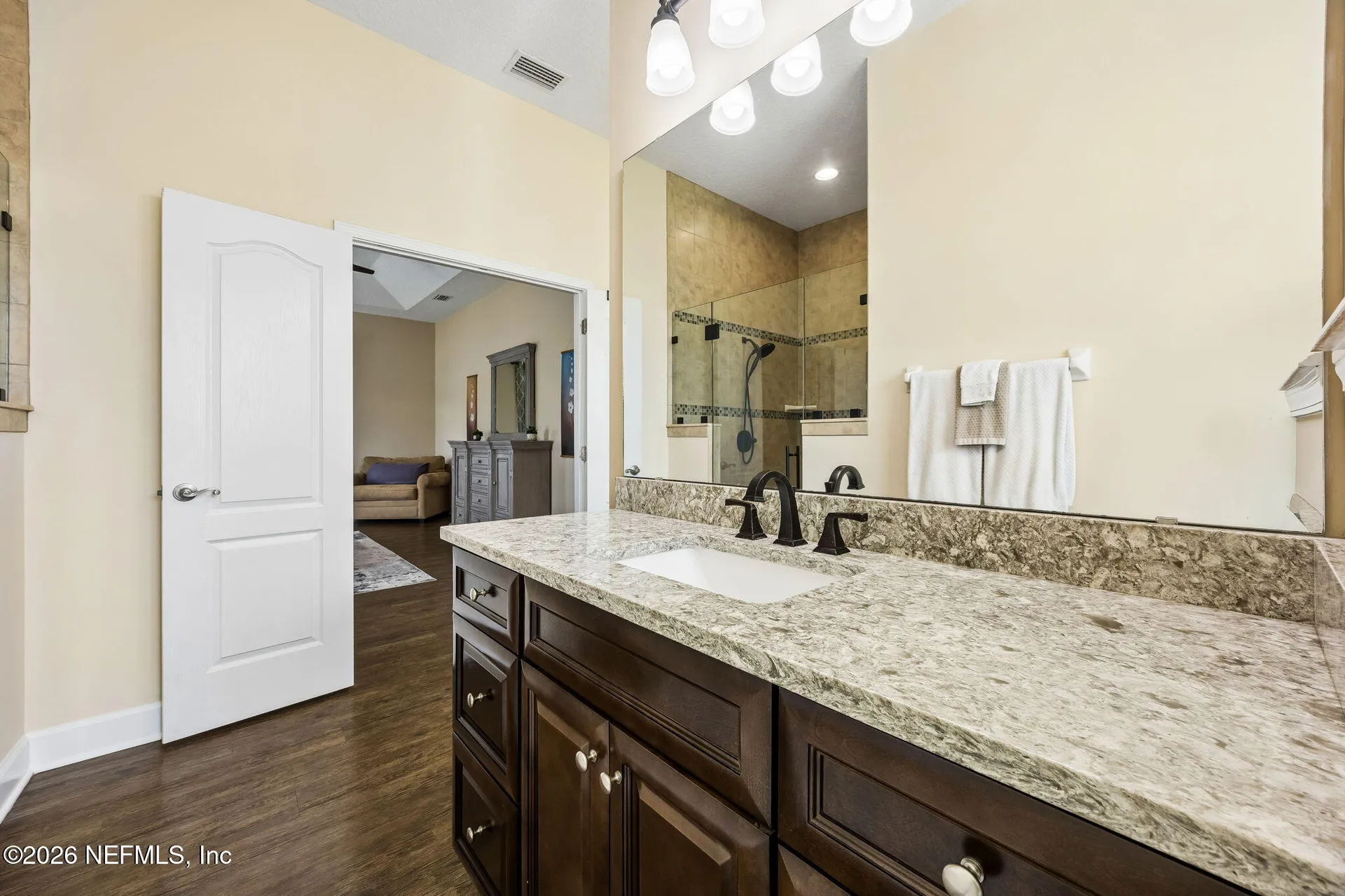 53074 Brista Way Callahan FL 32011