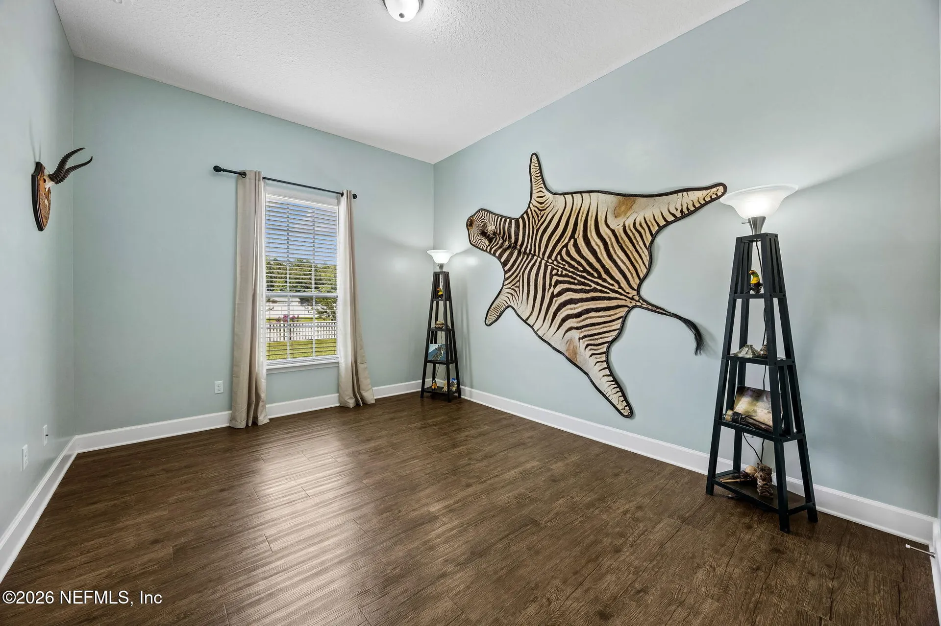 53074 Brista Way Callahan FL 32011