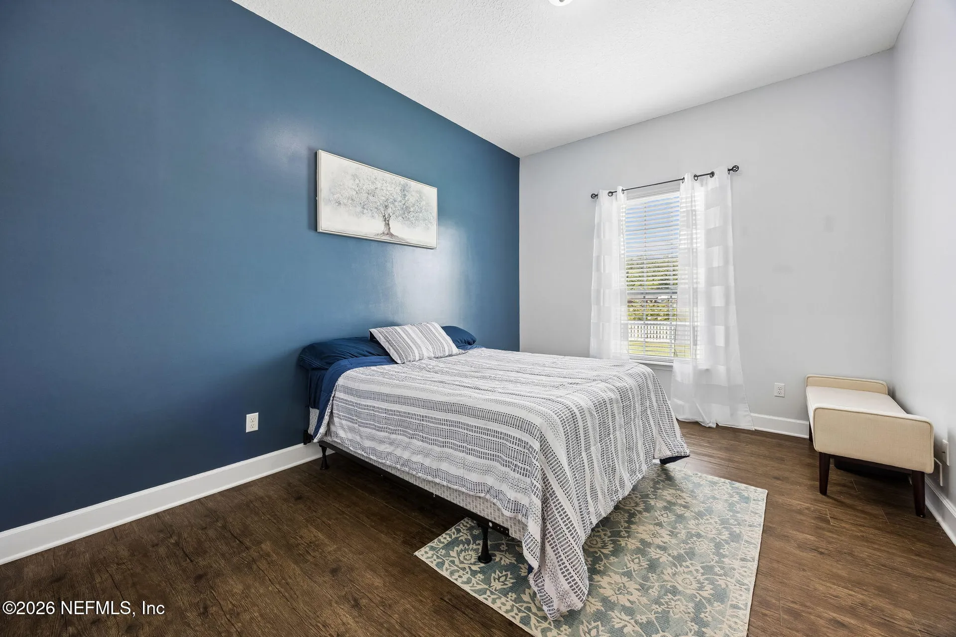 53074 Brista Way Callahan FL 32011