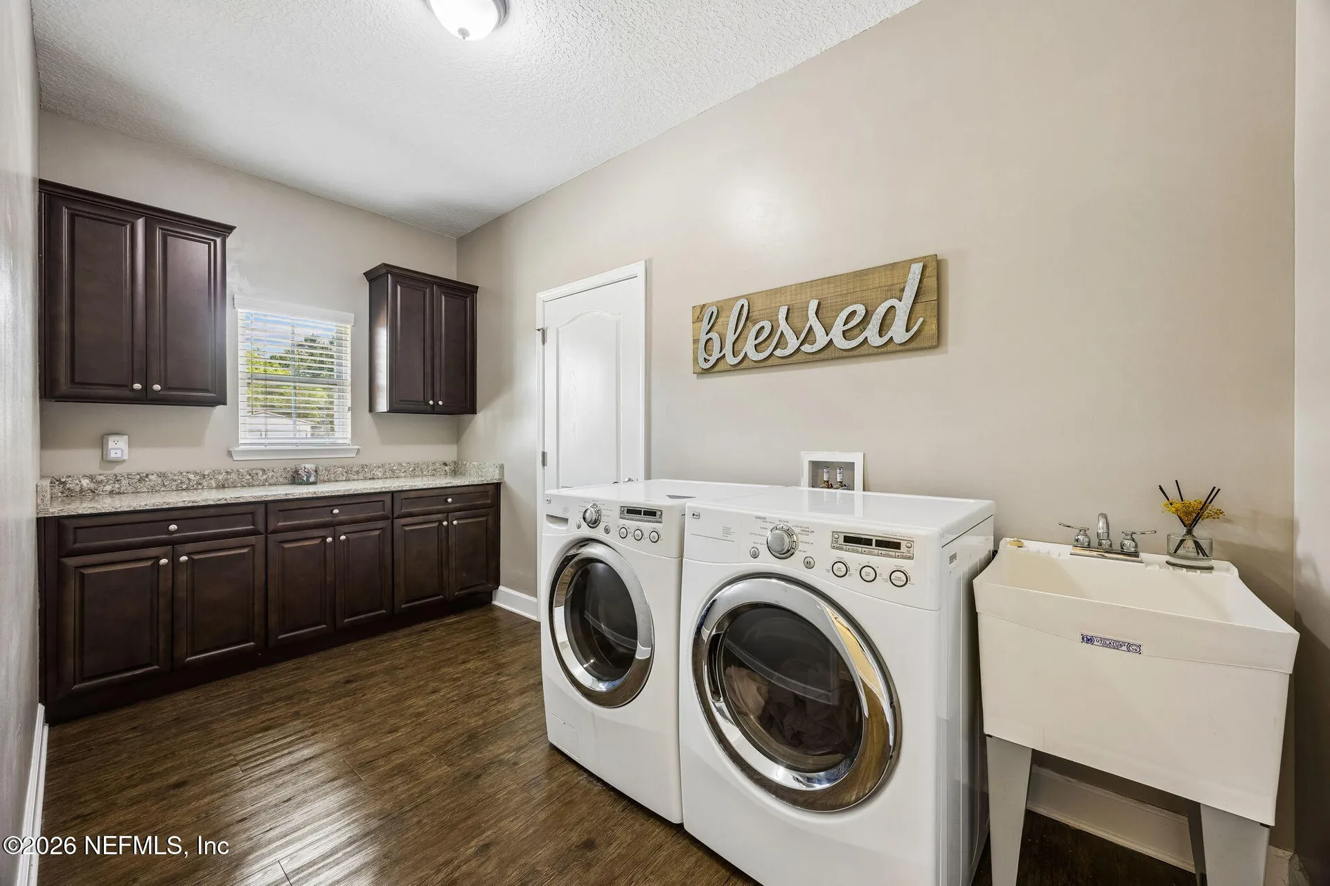 53074 Brista Way Callahan FL 32011