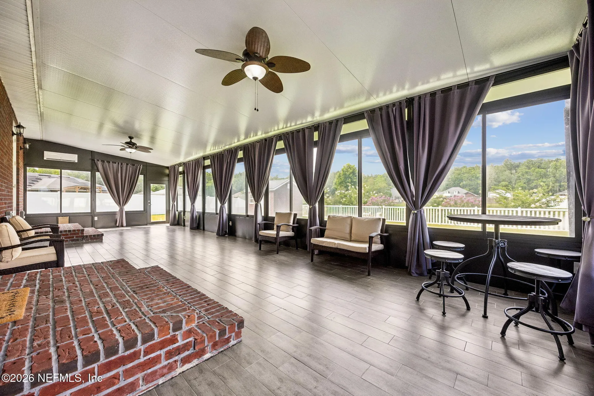 53074 Brista Way Callahan FL 32011