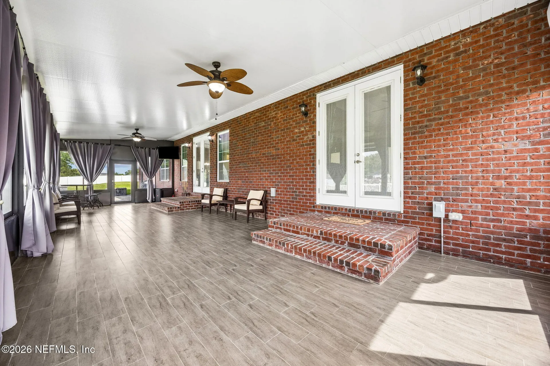 53074 Brista Way Callahan FL 32011