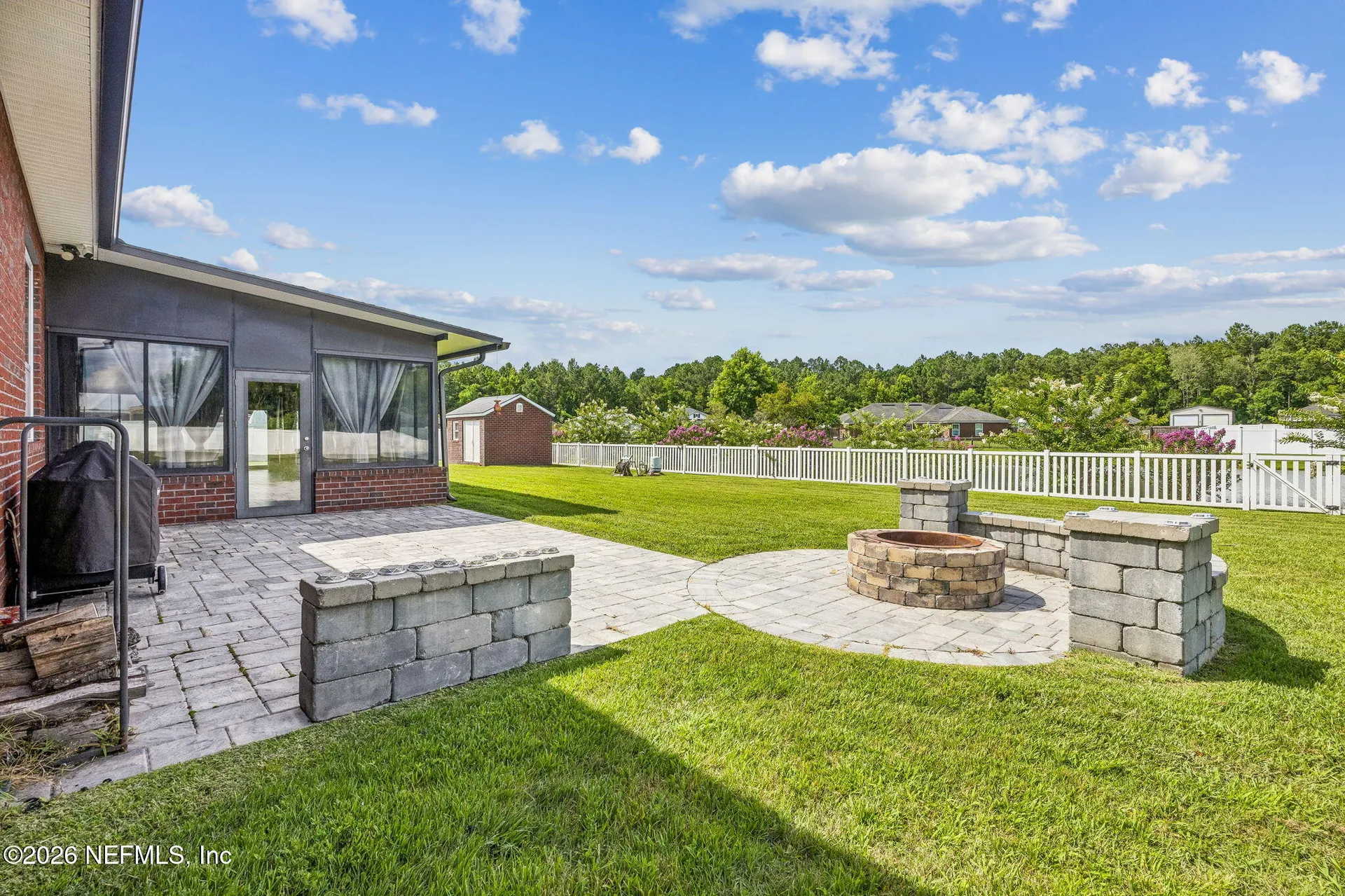 53074 Brista Way Callahan FL 32011