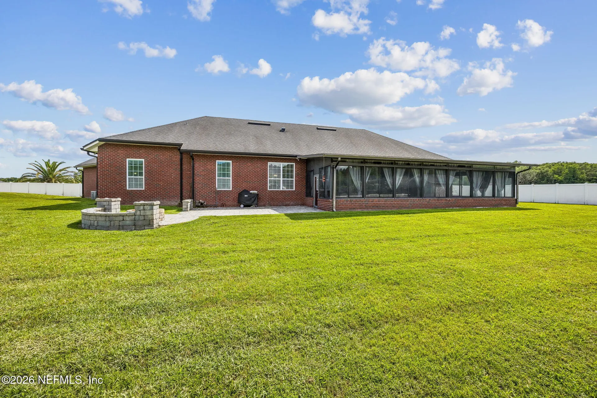 53074 Brista Way Callahan FL 32011