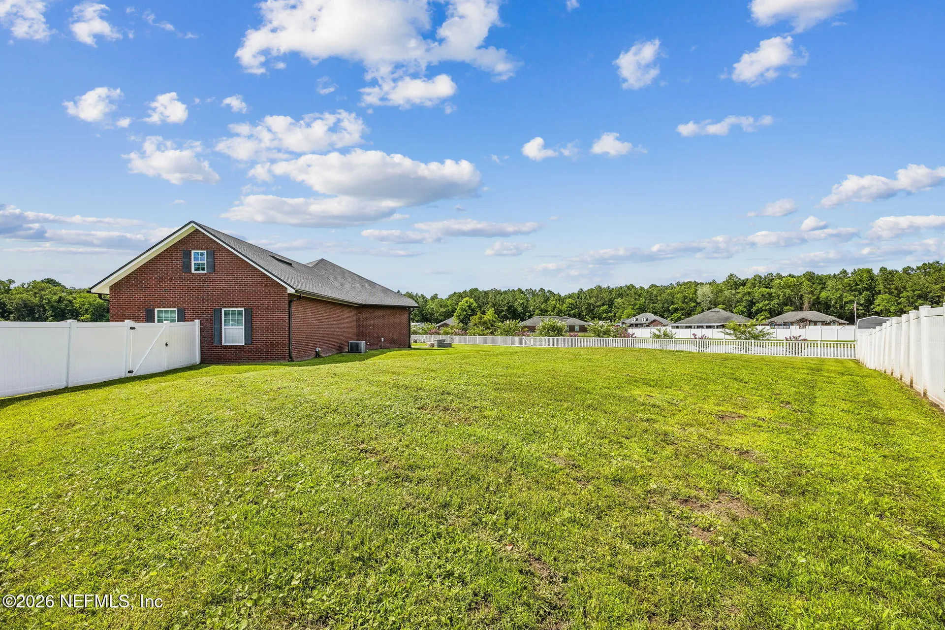 53074 Brista Way Callahan FL 32011