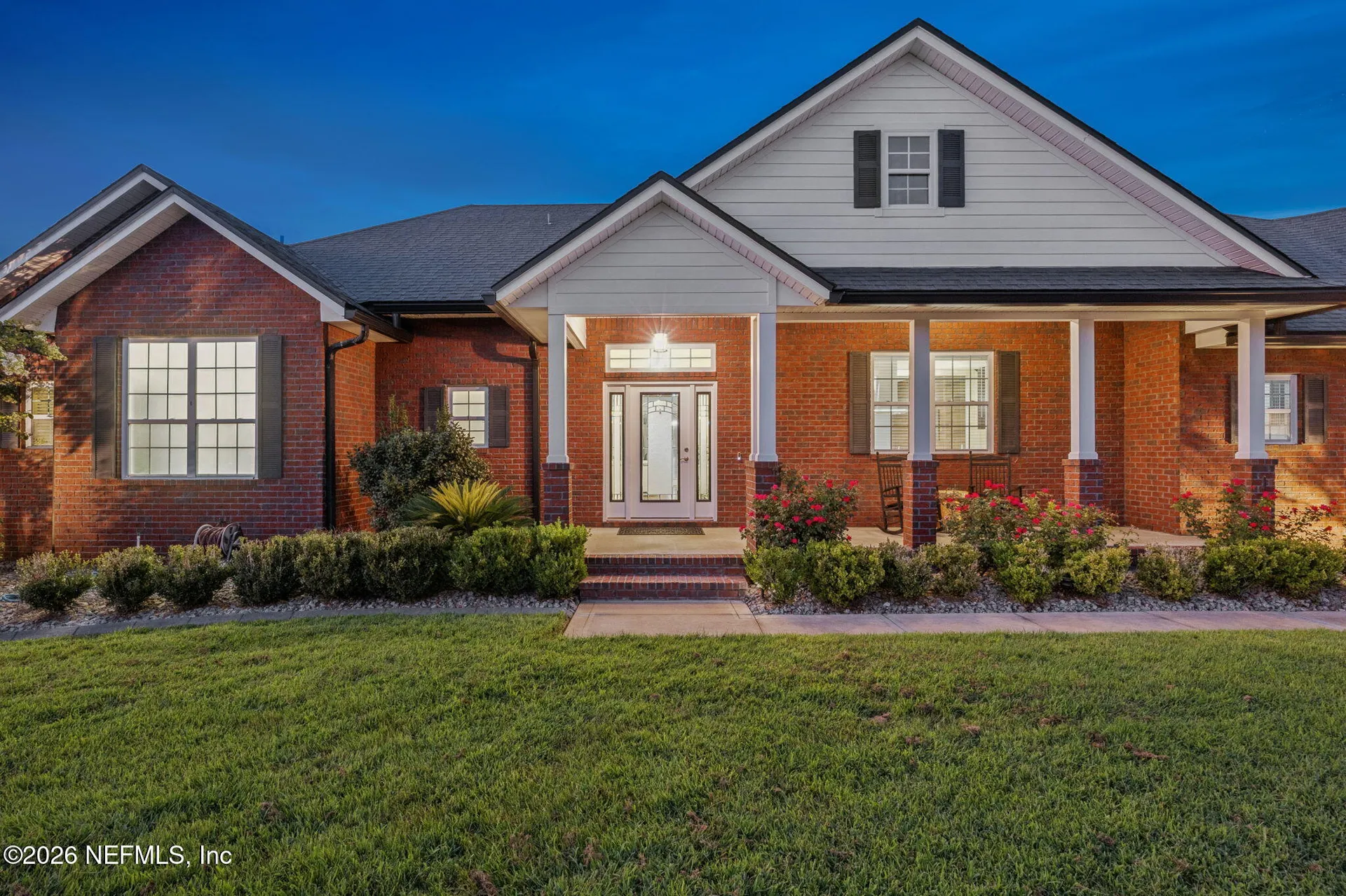 53074 Brista Way Callahan FL 32011