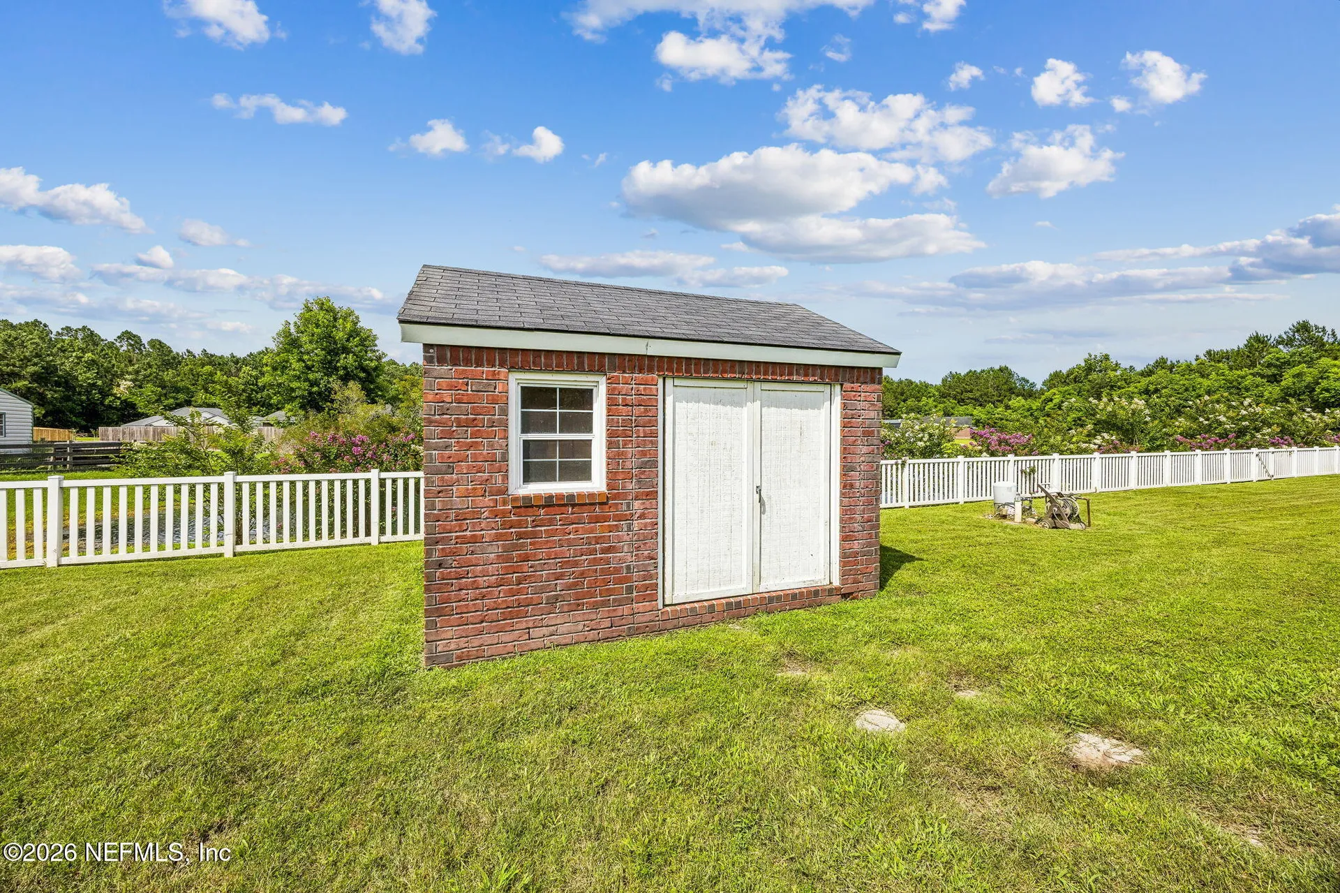 53074 Brista Way Callahan FL 32011
