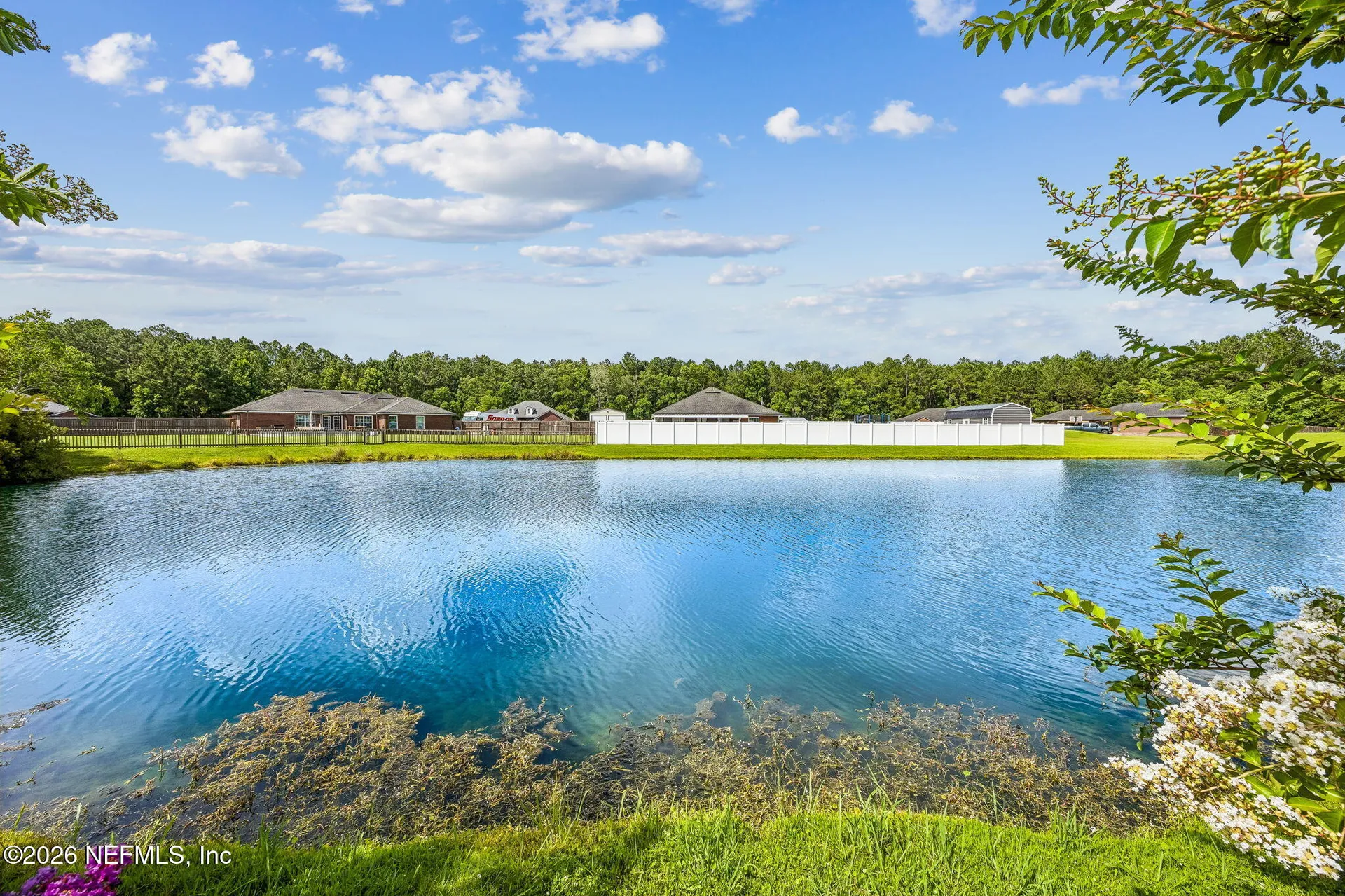 53074 Brista Way Callahan FL 32011