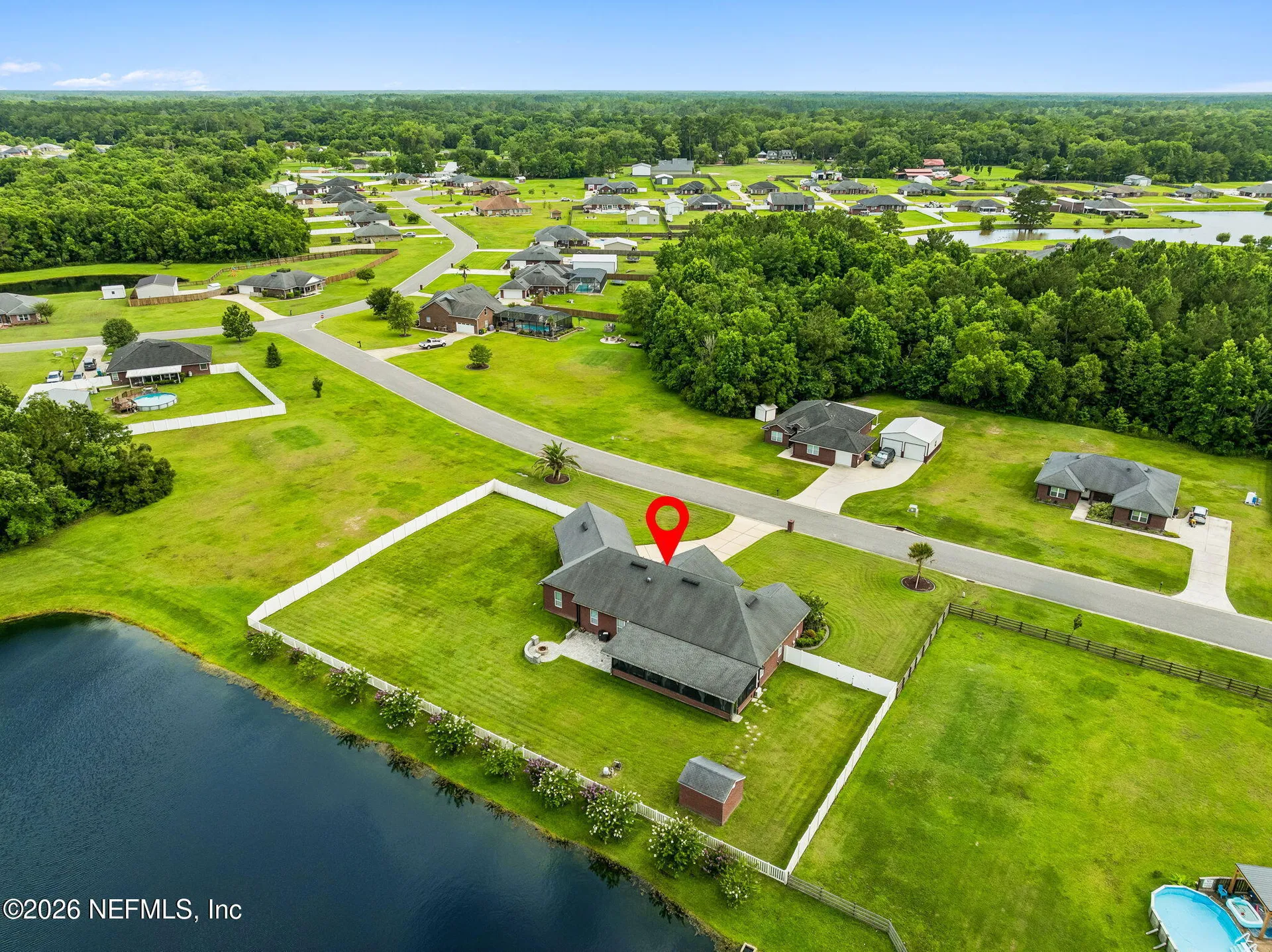 53074 Brista Way Callahan FL 32011
