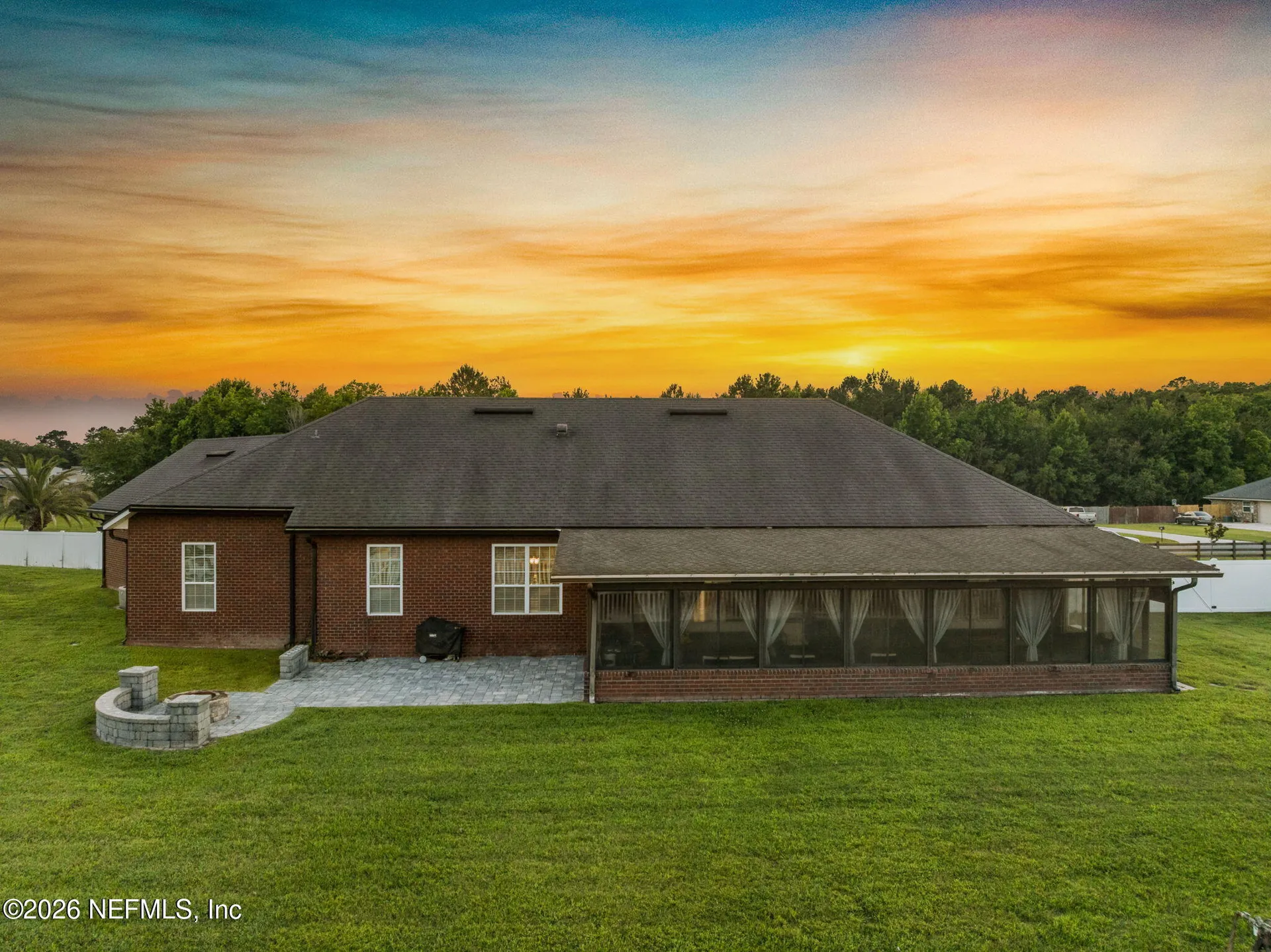 53074 Brista Way Callahan FL 32011