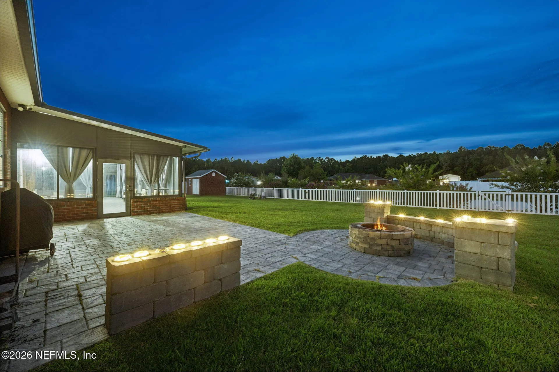 53074 Brista Way Callahan FL 32011