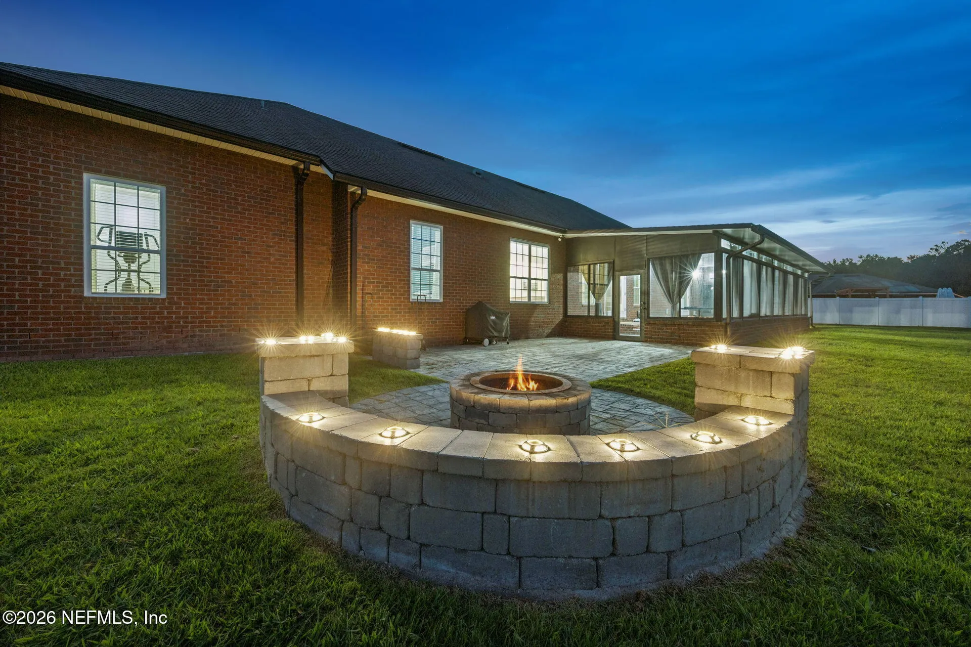 53074 Brista Way Callahan FL 32011