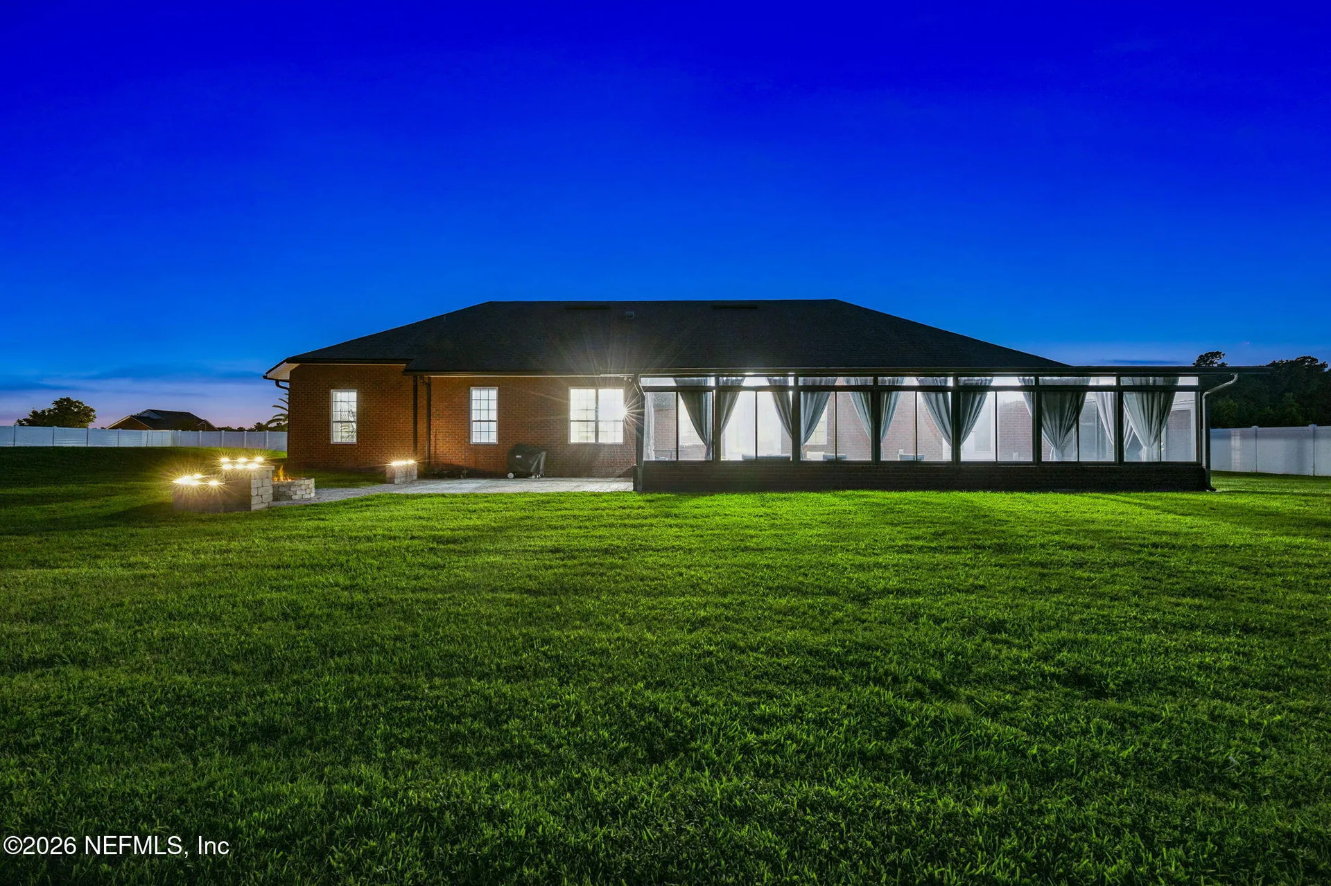 53074 Brista Way Callahan FL 32011