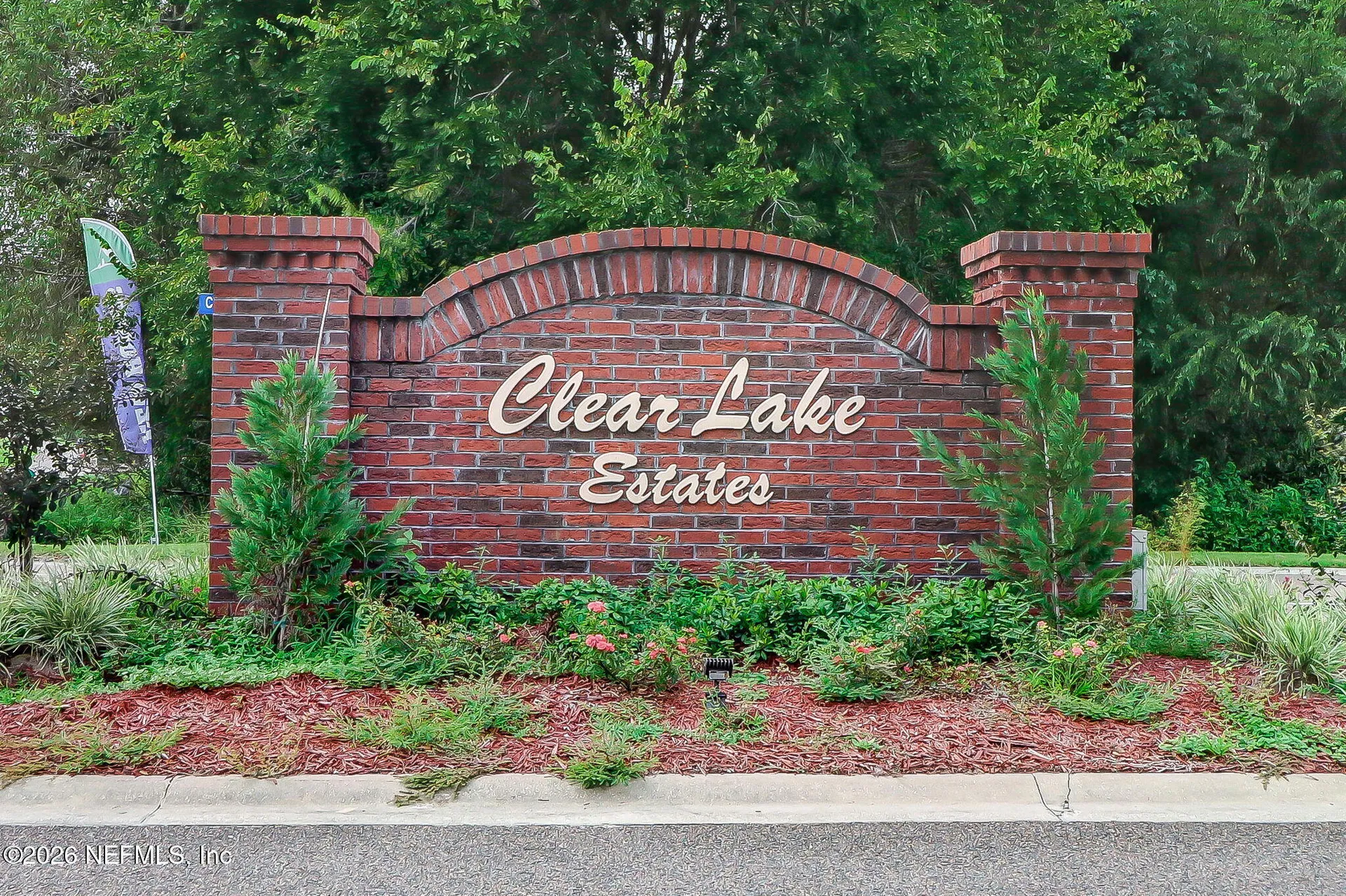53074 Brista Way Callahan FL 32011