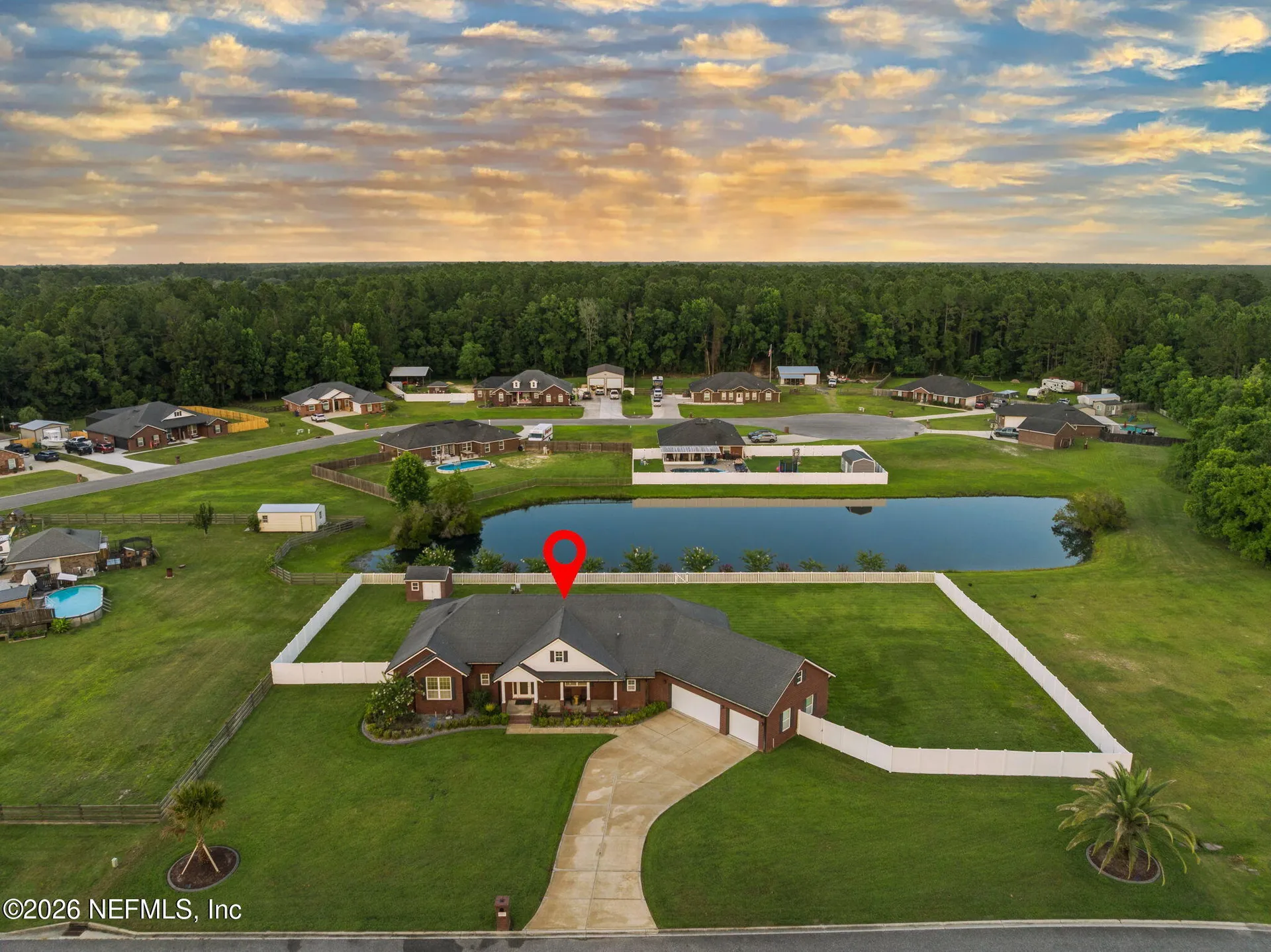 53074 Brista Way Callahan FL 32011