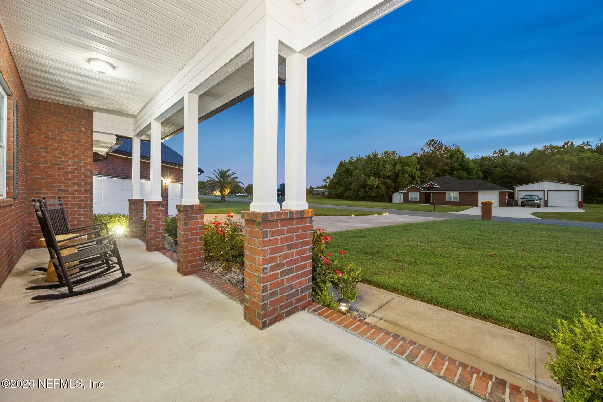 53074 Brista Way Callahan FL 32011