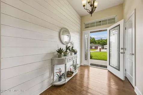 53074 Brista Way Callahan FL 32011