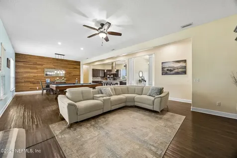 53074 Brista Way Callahan FL 32011