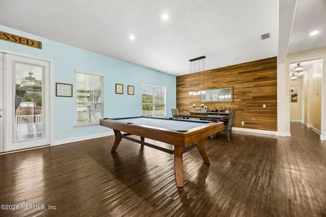 53074 Brista Way Callahan FL 32011