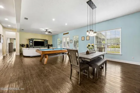 53074 Brista Way Callahan FL 32011