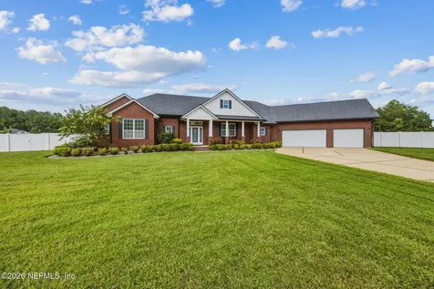 53074 Brista Way Callahan FL 32011
