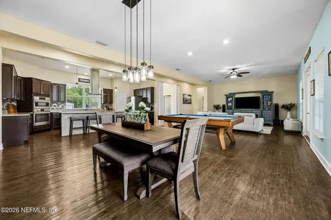53074 Brista Way Callahan FL 32011