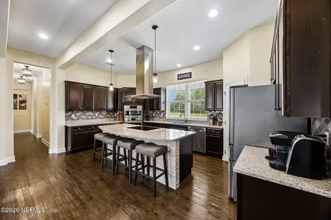 53074 Brista Way Callahan FL 32011