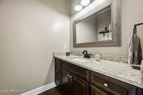 53074 Brista Way Callahan FL 32011