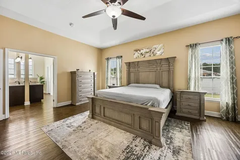53074 Brista Way Callahan FL 32011