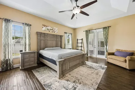 53074 Brista Way Callahan FL 32011