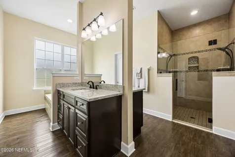 53074 Brista Way Callahan FL 32011