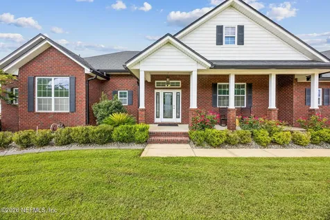 53074 Brista Way Callahan FL 32011