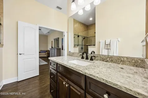 53074 Brista Way Callahan FL 32011