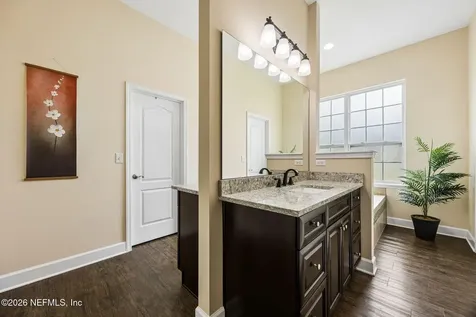 53074 Brista Way Callahan FL 32011