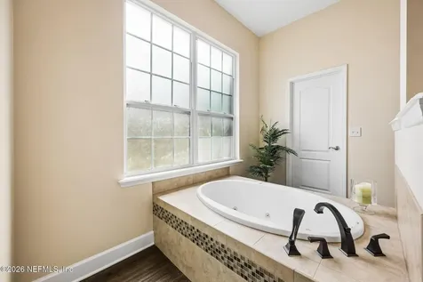 53074 Brista Way Callahan FL 32011