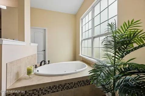53074 Brista Way Callahan FL 32011